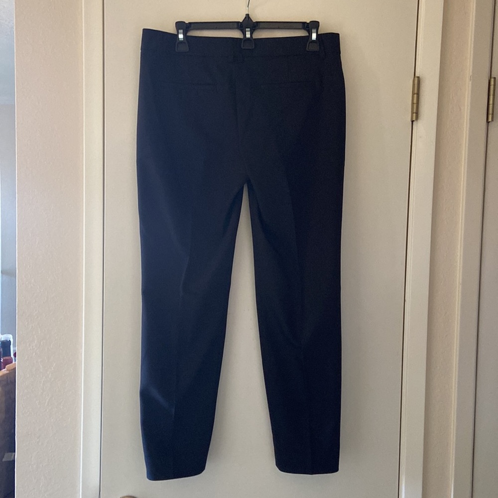Express Editor Pant - Picture 2 of 4
